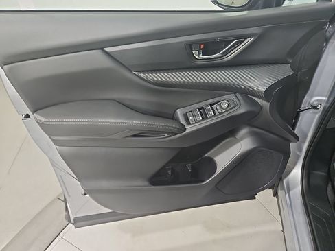 New 2026 Subaru Ascent Premium AWD/4WD image 10
