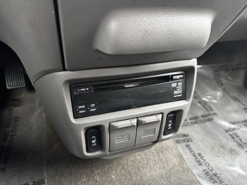 Used 2010 Honda Odyssey EX-L image 16