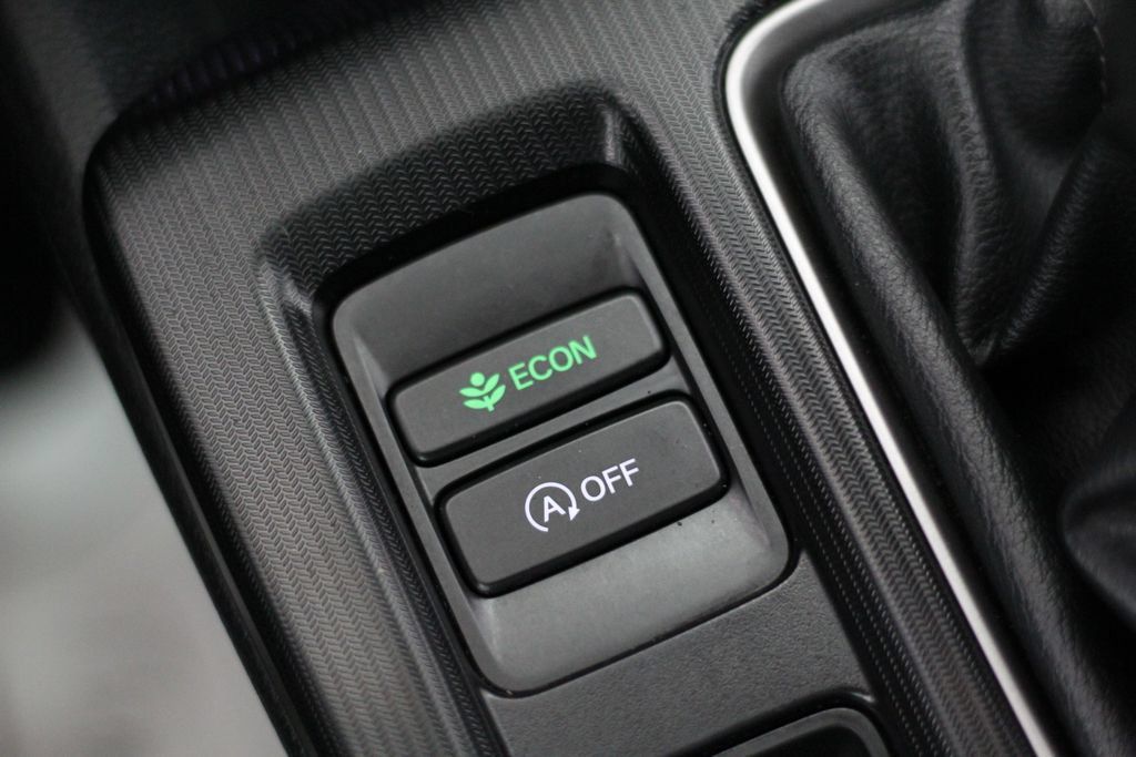 Used 2023 Honda Civic Sport Touring image 29