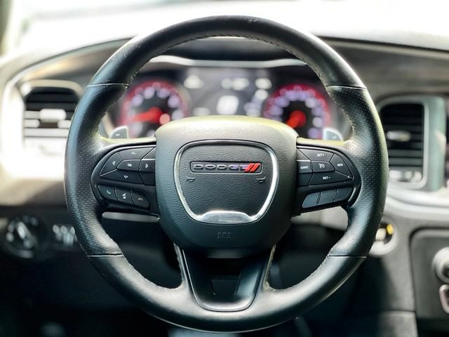 Used 2018 Dodge Charger R/T RWD image 39