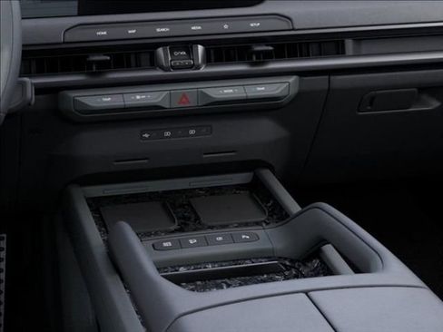 New 2027 Kia Telluride SX Prestige X-Pro image 23