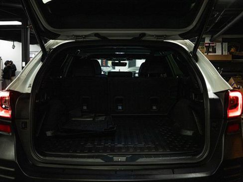 Used 2023 Subaru Outback Wilderness image 7