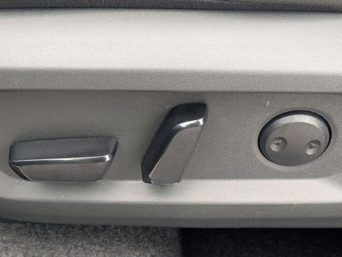 New 2026 Nissan Rogue Rock Creek w/ Rock Creek Premium Package image 15