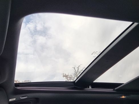 Used 2020 Jeep Grand Cherokee Limited X image 6