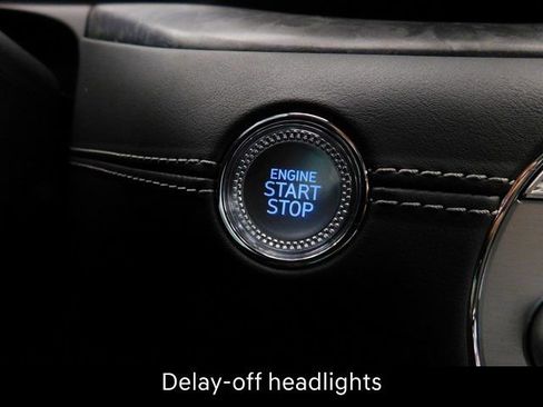 Used 2024 Genesis G90 3.5T image 43