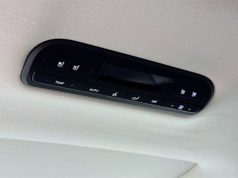 New 2026 Hyundai Palisade Calligraphy image 39