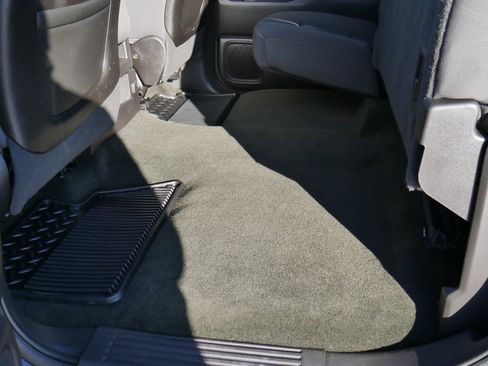 Used 2014 Chevrolet Silverado 1500 LT w/ LT Convenience Package image 15