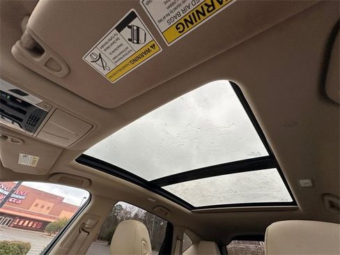 Used 2021 Acura RDX FWD image 26