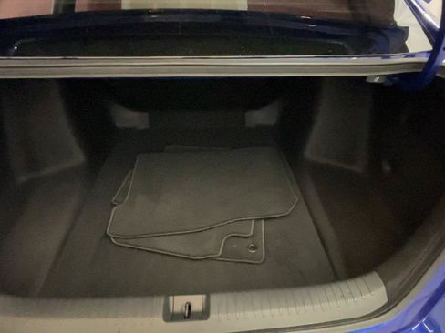 Used 2024 Honda Accord Sport image 19
