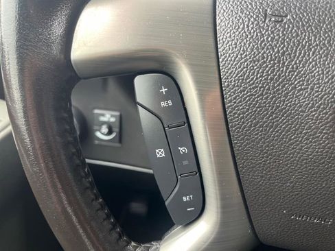 Used 2017 Chevrolet Express 3500 LT w/ LT Preferred Equipment Group image 22