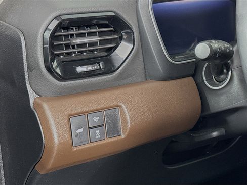 Certified 2023 Honda Pilot Elite image 10