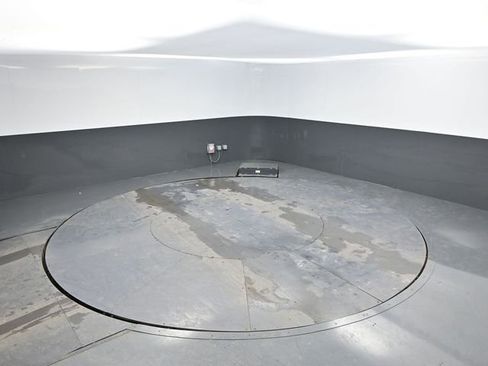 Used 2024 RAM 3500 Big Horn image 43