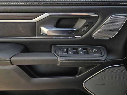 New 2026 RAM 1500 Laramie image 15