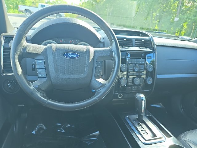Used 2008 Ford Escape Limited FWD image 20