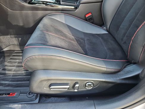 Used 2026 Acura Integra Type S image 17