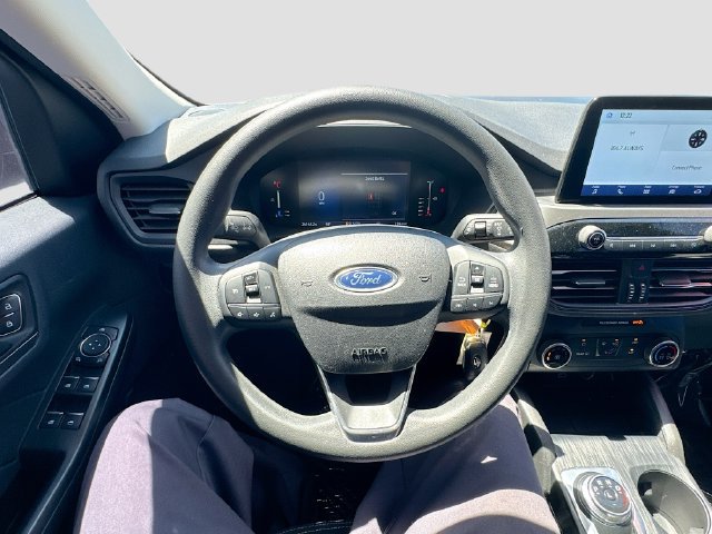 Used 2023 Ford Escape FWD image 11