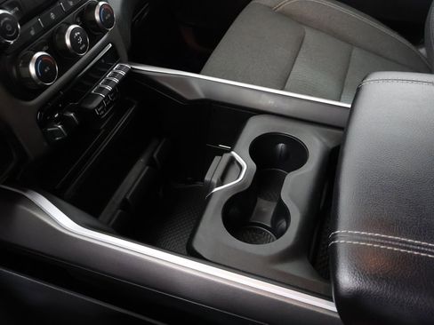 Used 2020 RAM 1500 Big Horn image 49