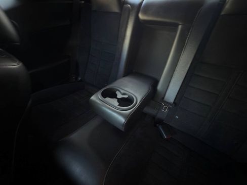 Used 2020 Dodge Challenger R/T Scat Pack RWD image 30