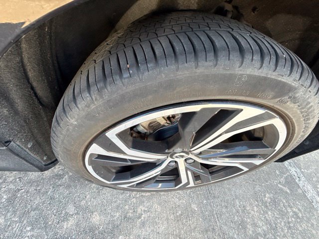 Used 2024 Volvo S60 B5 Core FWD image 7