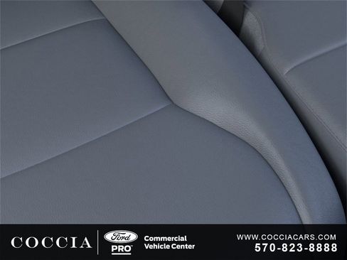 New 2026 Ford F350 XL w/ Snow Plow Prep Package image 16