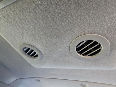 Used 2020 Nissan NV 3500 SV w/ Navigation Package image 16