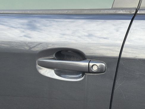 Used 2015 Subaru Forester 2.5i Premium w/ All-Weather Package image 30