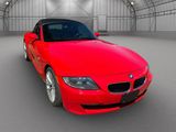 Used 2007 BMW Z4 3.0i image 2