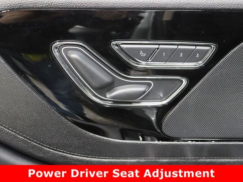 Used 2024 Lincoln Aviator 2WD w/ Premium Package image 13