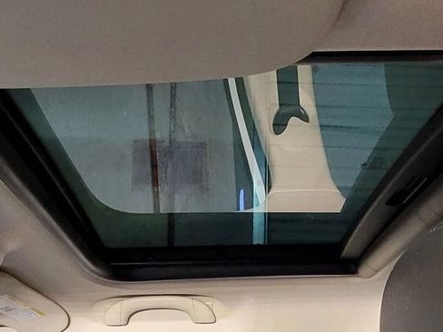 Used 2012 MINI Cooper Countryman S image 32