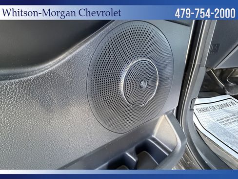 Used 2022 Ford Expedition Limited image 19