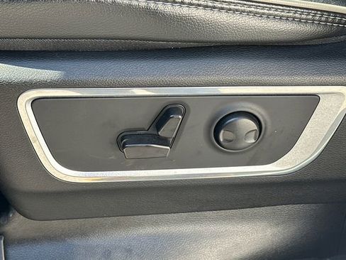 Used 2022 RAM 1500 Laramie image 38