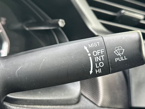 Used 2021 Honda Civic LX image 37