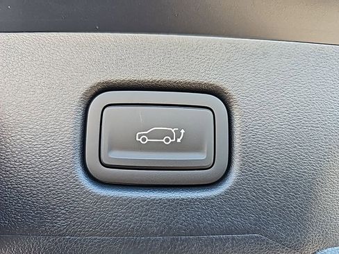 New 2026 Hyundai Kona Limited AWD/4WD image 38