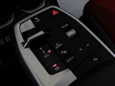 Used 2024 BMW X1 xDrive28i image 73