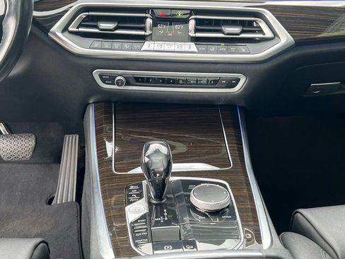 Used 2020 BMW X5 xDrive40i w/ Convenience Package image 26