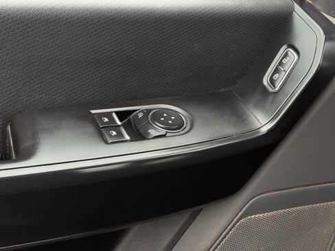 Used 2023 Ford F150 XL w/ Max Trailer Tow Package image 23