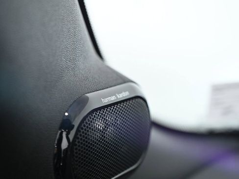 Certified 2023 MINI Cooper S image 20