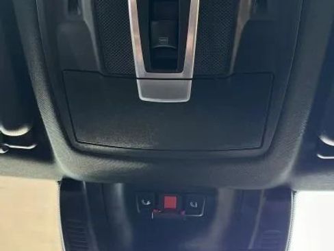 Used 2016 Mercedes-Benz GLE 350 image 41