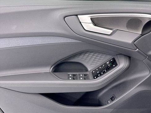 New 2026 Audi A5 2.0T Premium Plus AWD/4WD image 21