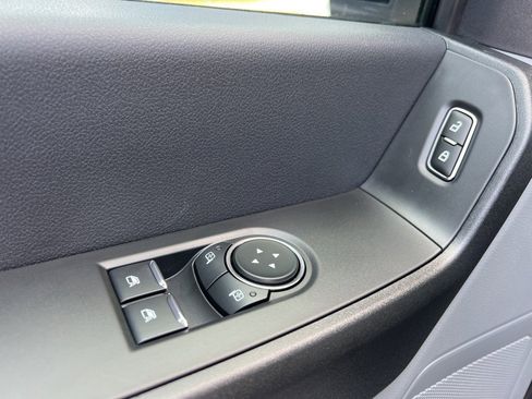 New 2026 Ford F450 XL image 9