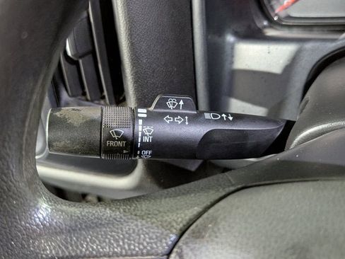 Used 2019 GMC Sierra 2500 4x4 Double Cab w/ Sierra Convenience Package image 29