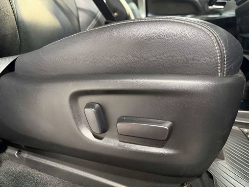 Used 2019 Toyota Sienna SE AWD/4WD image 13