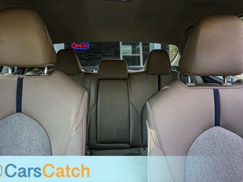 Used 2024 Toyota Camry LE image 20