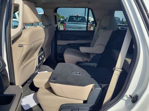 Used 2023 Ford Expedition XLT RWD image 26