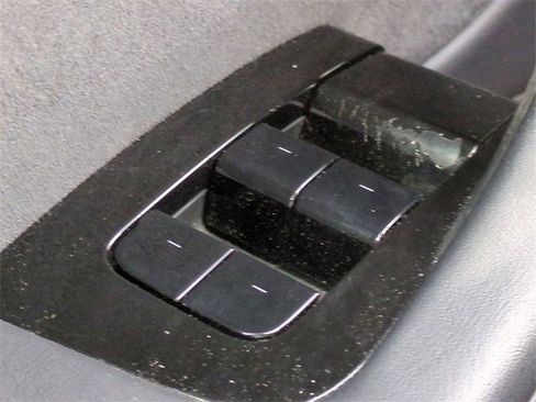 Used 2018 Tesla Model 3 Long Range image 29