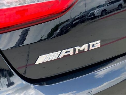 Used 2019 Mercedes-Benz GLE 63 AMG S w/ Premium 3 Package image 10