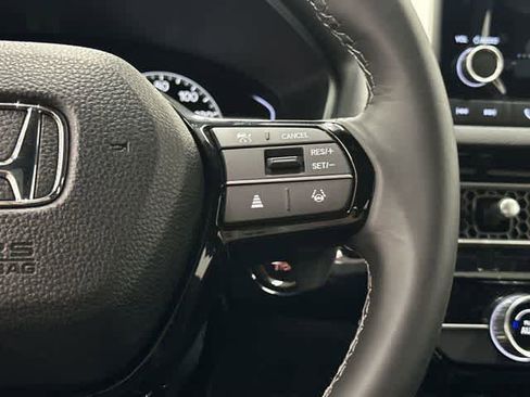 Used 2026 Honda Civic Sport image 18