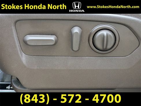 Used 2021 GMC Sierra 1500 Denali image 21