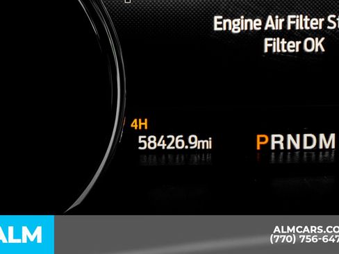 Used 2022 Ford F250 Platinum image 64