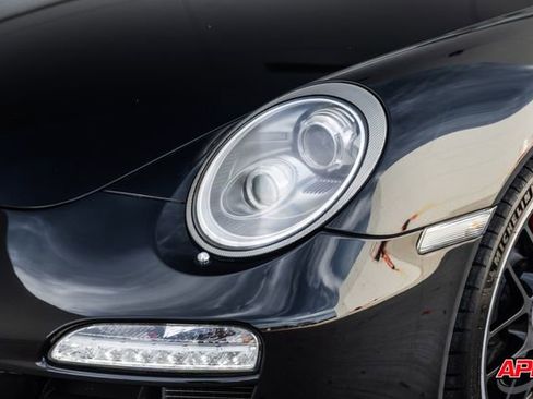 Used 2011 Porsche 911 Carrera S image 49